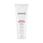 ZEROID Pimprove Moisturizer 100ml SkinShop