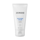 ZEROIDZEROID Soothing Cream 80mlSkinShop