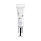 ZO Skin HealthZO Skin Health 10% Vitamin C Self-Activating 50mlSkinShop