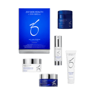 ZO Skin HealthZO Skin Health Anti-Aging ProgramSkinShop