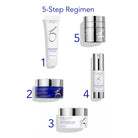 ZO Skin HealthZO Skin Health Anti-Aging ProgramSkinShop