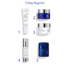 ZO Skin HealthZO Skin Health Anti-Aging ProgramSkinShop