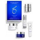 ZO Skin HealthZO Skin Health Anti-Aging ProgramSkinShop