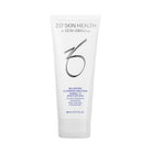 ZO Skin HealthZO Skin Health Balancing Cleansing Emulsion 200mlSkinShop