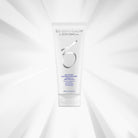 ZO Skin HealthZO Skin Health Balancing Cleansing Emulsion 200mlSkinShop