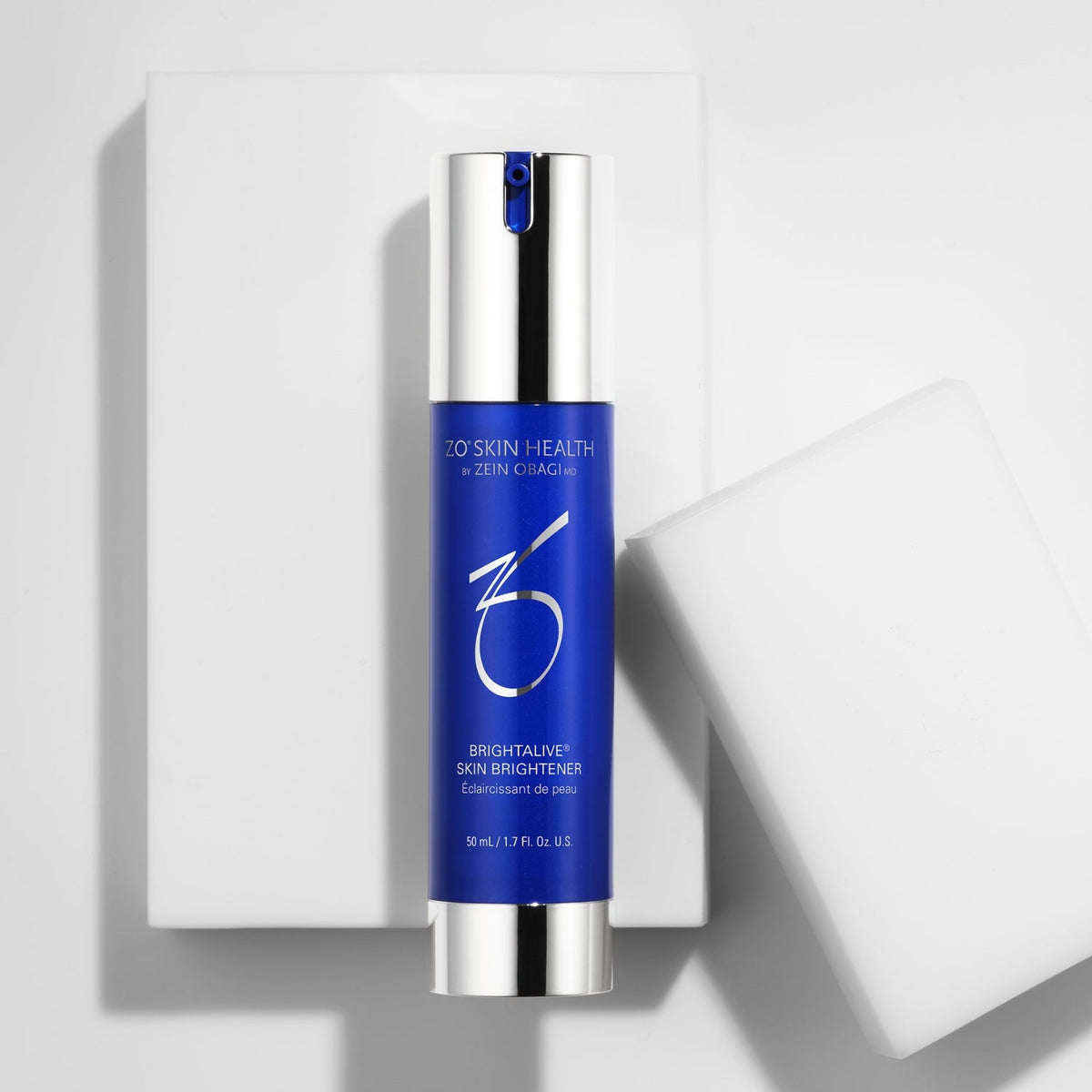 ZO Skin HealthZO Skin Health Brightalive Skin Brightener 50mlSkinShop