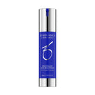 ZO Skin HealthZO Skin Health Brightalive Skin Brightener 50mlSkinShop