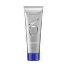 ZO Skin HealthZO Skin Health Broad-Spectrum Suncream SPF50SkinShop