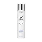 ZO Skin HealthZO Skin Health Calming Toner pH Balancer 180mlSkinShop