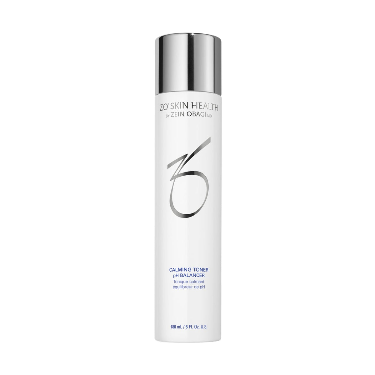 ZO Skin HealthZO Skin Health Calming Toner pH Balancer 180mlSkinShop