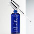 ZO Skin HealthZO Skin Health Complexion Clarifying Serum 50mlSkinShop