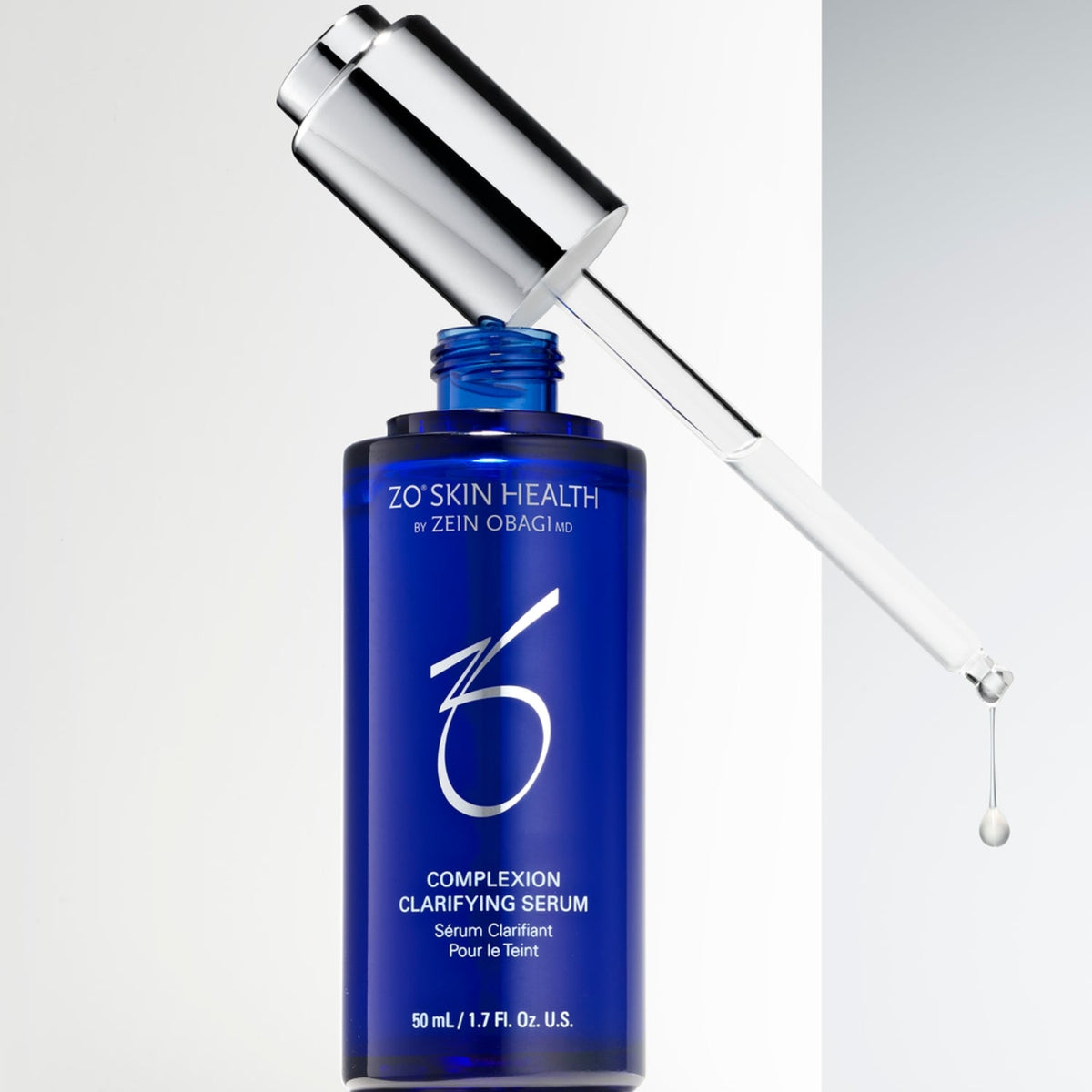 ZO Skin HealthZO Skin Health Complexion Clarifying Serum 50mlSkinShop