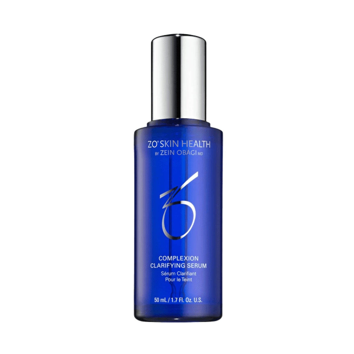 ZO Skin HealthZO Skin Health Complexion Clarifying Serum 50mlSkinShop