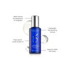 ZO Skin HealthZO Skin Health Complexion Clarifying Serum 50mlSkinShop