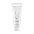ZO Skin HealthZO Skin Health Complexion Clearing MasqueSkinShop