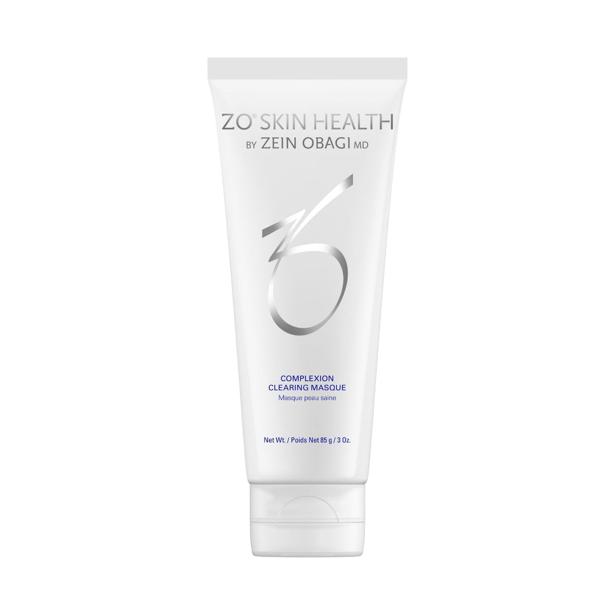 ZO Skin HealthZO Skin Health Complexion Clearing MasqueSkinShop