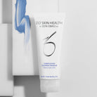 ZO Skin HealthZO Skin Health Complexion Clearing MasqueSkinShop