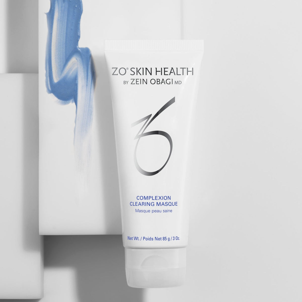 ZO Skin HealthZO Skin Health Complexion Clearing MasqueSkinShop