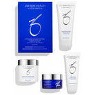 ZO Skin HealthZO Skin Health Complexion Clearing ProgramSkinShop
