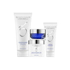 ZO Skin HealthZO Skin Health Complexion Clearing ProgramSkinShop