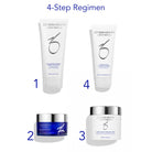 ZO Skin HealthZO Skin Health Complexion Clearing ProgramSkinShop