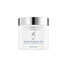 ZO Skin HealthZO Skin Health Complexion Renewal Pads 60 PadsSkinShop