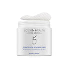 ZO Skin HealthZO Skin Health Complexion Renewal Pads 60 PadsSkinShop