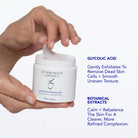 ZO Skin HealthZO Skin Health Complexion Renewal Pads 60 PadsSkinShop