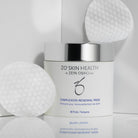 ZO Skin HealthZO Skin Health Complexion Renewal Pads 60 PadsSkinShop