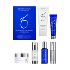 ZO Skin HealthZO Skin Health Complexion Smoothing + Clarifying ProgramSkinShop