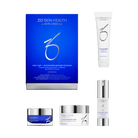 ZO Skin Health ZO Skin Health Daily GSR + Skin Barrier Defense Program - SkinShop
