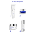 ZO Skin Health ZO Skin Health Daily GSR + Skin Barrier Defense Program - SkinShop