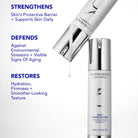 ZO Skin HealthZO Skin Health Daily Power Defense 50mlSkinShop