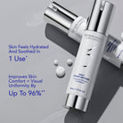 ZO Skin HealthZO Skin Health Daily Power Defense 50mlSkinShop