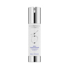 ZO Skin HealthZO Skin Health Daily Power Defense 50mlSkinShop