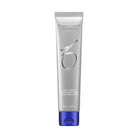 ZO Skin HealthZO Skin Health Daily Sheer Broad-Spectrum SPF50 45mlSkinShop