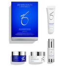 ZO Skin HealthZO Skin Health Daily Skincare ProgramSkinShop