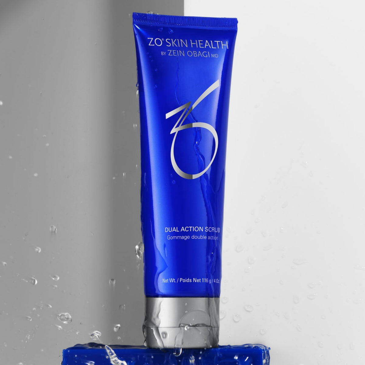 ZO Skin HealthZO Skin Health Dual Action ScrubSkinShop
