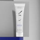 ZO Skin HealthZO Skin Health Enzymatic Peel 50mlSkinShop