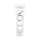 ZO Skin HealthZO Skin Health Enzymatic Peel 50mlSkinShop