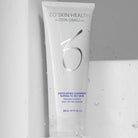 ZO Skin HealthZO Skin Health Exfoliating Cleanser 200mlSkinShop