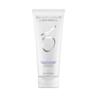 ZO Skin HealthZO Skin Health Exfoliating Cleanser 200mlSkinShop