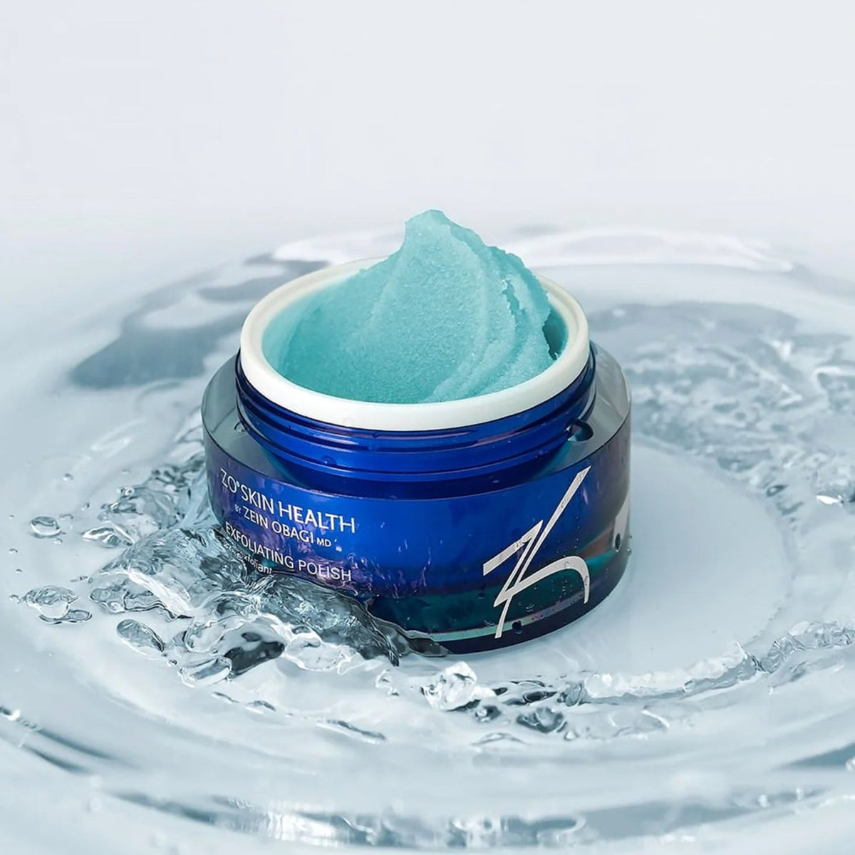 ZO Skin HealthZO Skin Health Exfoliating PolishSkinShop
