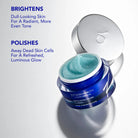 ZO Skin HealthZO Skin Health Exfoliating PolishSkinShop