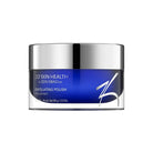 ZO Skin HealthZO Skin Health Exfoliating PolishSkinShop