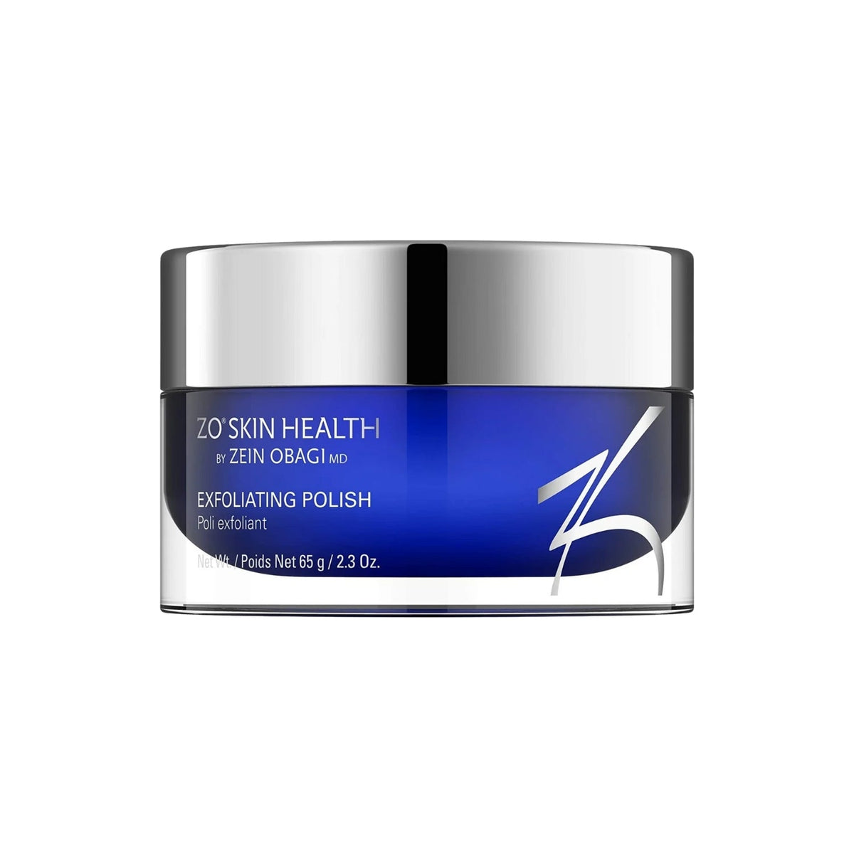 ZO Skin HealthZO Skin Health Exfoliating PolishSkinShop
