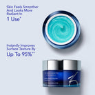 ZO Skin HealthZO Skin Health Exfoliating PolishSkinShop
