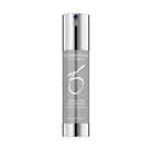 ZO Skin HealthZO Skin Health Exfoliation Accelerator 50mlSkinShop