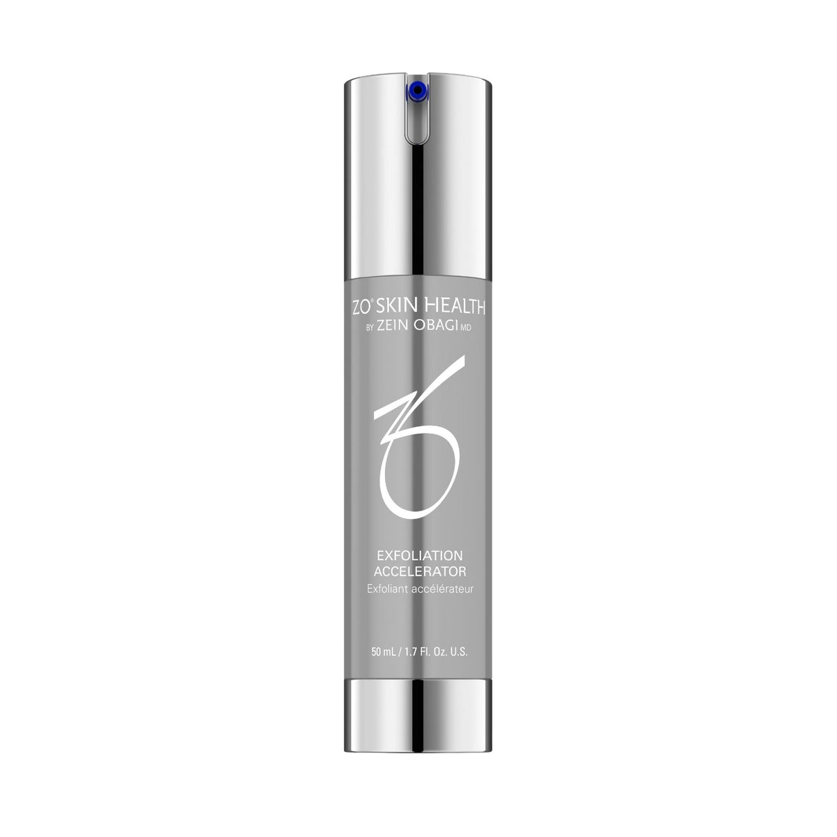 ZO Skin HealthZO Skin Health Exfoliation Accelerator 50mlSkinShop