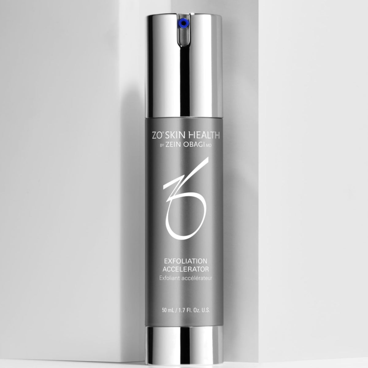 ZO Skin HealthZO Skin Health Exfoliation Accelerator 50mlSkinShop